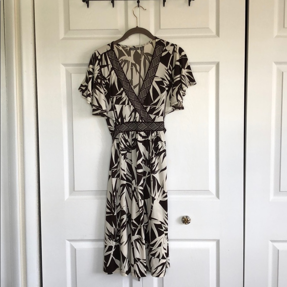 Women’s PM Dress